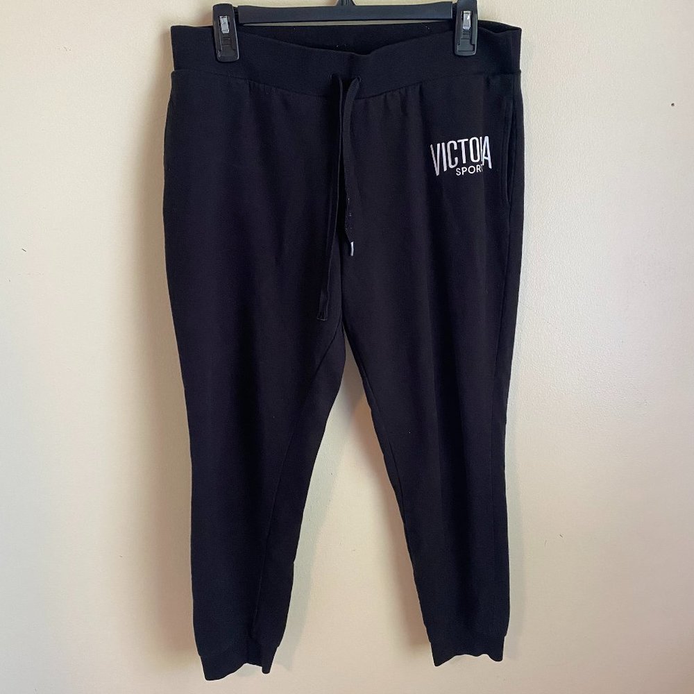 Victoria Sport Sweatpants